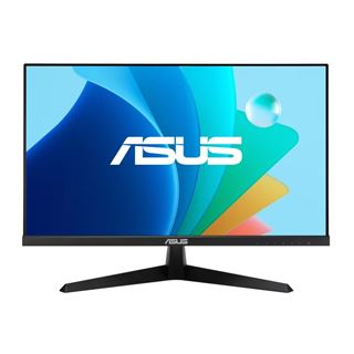 24" (60,96cm) Asus VY249HF schwarz 1920x1080 1xHDMI 1.4