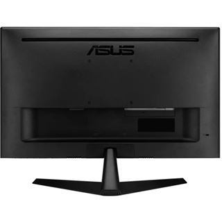 24" (60,96cm) Asus VY249HF schwarz 1920x1080 1xHDMI 1.4