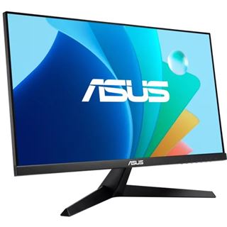 24" (60,96cm) Asus VY249HF schwarz 1920x1080 1xHDMI 1.4