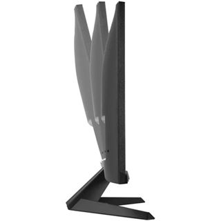 24" (60,96cm) Asus VY249HF schwarz 1920x1080 1xHDMI 1.4