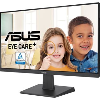 27" (68,58cm) Asus VA27EHF schwarz 1920x1080 1xHDMI 1.4