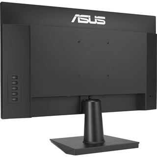 27" (68,58cm) Asus VA27EHF schwarz 1920x1080 1xHDMI 1.4
