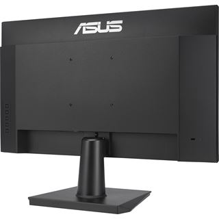 27" (68,58cm) Asus VA27EHF schwarz 1920x1080 1xHDMI 1.4