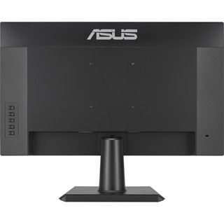 27" (68,58cm) Asus VA27EHF schwarz 1920x1080 1xHDMI 1.4