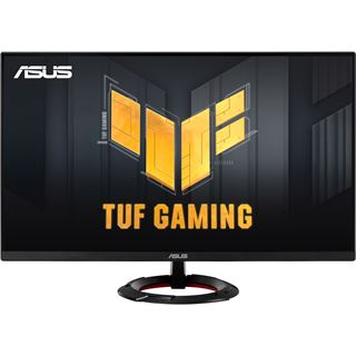 24" (60,96cm) Asus TUF Gaming VG249Q3R-J schwarz 1920x1080 1x