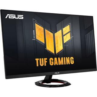 24" (60,96cm) Asus TUF Gaming VG249Q3R-J schwarz 1920x1080 1x