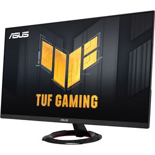 24" (60,96cm) Asus TUF Gaming VG249Q3R-J schwarz 1920x1080 1x