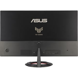 24" (60,96cm) Asus TUF Gaming VG249Q3R-J schwarz 1920x1080 1x
