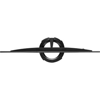 24" (60,96cm) Asus TUF Gaming VG249Q3R-J schwarz 1920x1080 1x