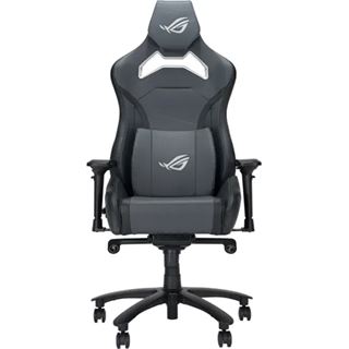 Asus Gaming Stuhl SL301CW ROG CHARIOT X Core GRY
