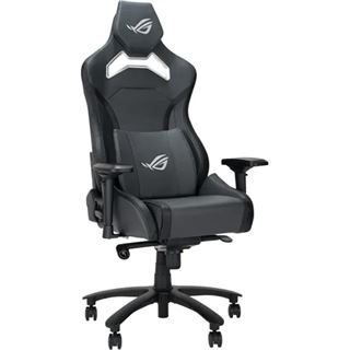 Asus Gaming Stuhl SL301CW ROG CHARIOT X Core GRY