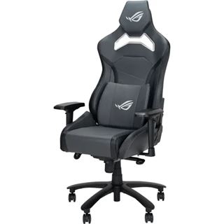 Asus Gaming Stuhl SL301CW ROG CHARIOT X Core GRY