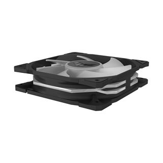 Asus TUF Gaming TR120 120x120x28mm 0-2000 U/min 29 dB(A)