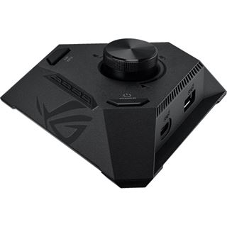 Asus ROG Strix Z890-I Gaming WIFI Intel Z890 So.1851 DDR5 Mini-ITX