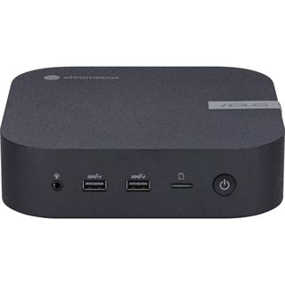Asus CHROMEBOX5-S7009UN i7-1260P/16GB/256GB M.2 ChromeOS