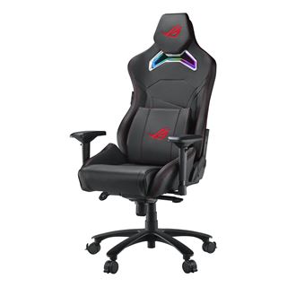 Asus Gaming Stuhl SL301W ROG CHARIOT X BLK