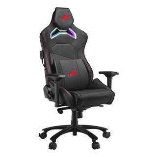 Asus Gaming Stuhl SL301W ROG CHARIOT X BLK