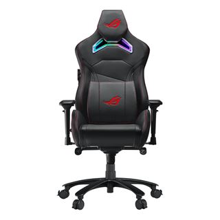 Asus Gaming Stuhl SL301W ROG CHARIOT X BLK