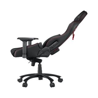 Asus Gaming Stuhl SL301W ROG CHARIOT X BLK