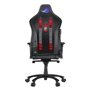 Asus Gaming Stuhl SL301W ROG CHARIOT X BLK