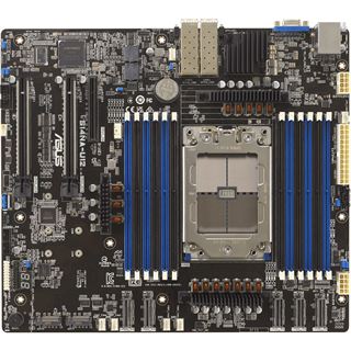 Asus S14NA-U12/ASMB11 CEB 1x LGA 4844 DDR5 2x25G