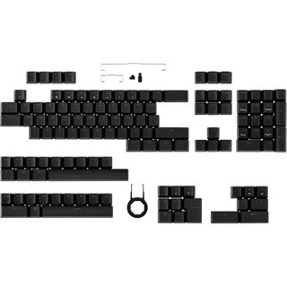 Asus Tastatur Zubeh&ouml;r RX PBT KEYCAP SET