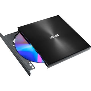 Asus SDRW-08U8M-U ZenDrive USB schwarz USB TypC extern