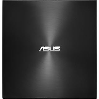 Asus SDRW-08U8M-U ZenDrive USB schwarz USB TypC extern