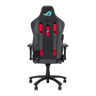 Asus Gaming Stuhl SL301W ROG CHARIOT X GRY