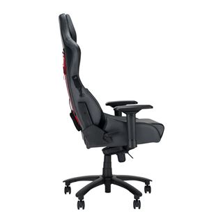 Asus Gaming Stuhl SL301W ROG CHARIOT X GRY