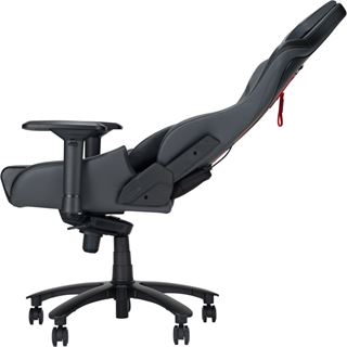 Asus Gaming Stuhl SL301W ROG CHARIOT X GRY