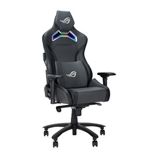 Asus Gaming Stuhl SL301W ROG CHARIOT X GRY