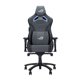 Asus Gaming Stuhl SL301W ROG CHARIOT X GRY