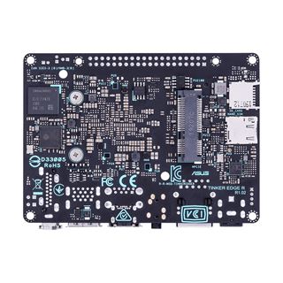 Asus TINKER EDGE R//SBC MOTHERBOARD