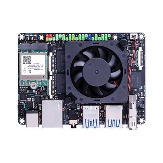 Asus TINKER EDGE R//SBC MOTHERBOARD