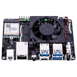 Asus TINKER EDGE R//SBC MOTHERBOARD