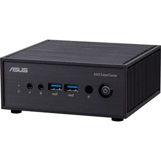Asus Barebone VIVO Mini PN42-BBN200MV Intel N200 3.7 Ghz