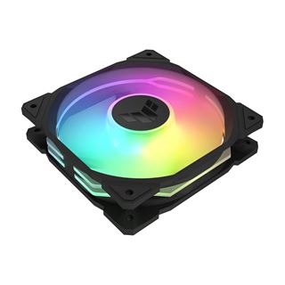 Asus TUF Gaming TR120 3er-Pack 120x120x28mm 0-2000 U/min 29 dB(A)