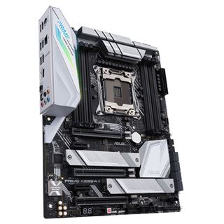 Asus Prime X299-A II Intel X299 So.2066 DDR5 ATX Retail