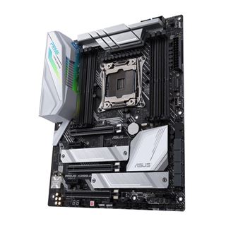 Asus Prime X299-A II Intel X299 So.2066 DDR5 ATX Retail