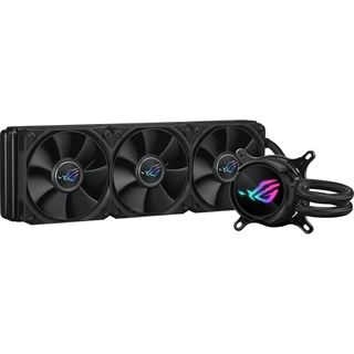 Asus ROG Strix LC III 360 All-in-One