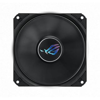 Asus ROG Strix LC III 360 All-in-One