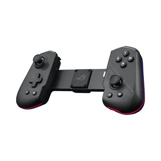 Asus ROG Tessen Mobile Controller
