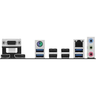 Asus Prime E-CSM AMD A620M So.AM5 DDR5 &micro;ATX Retail