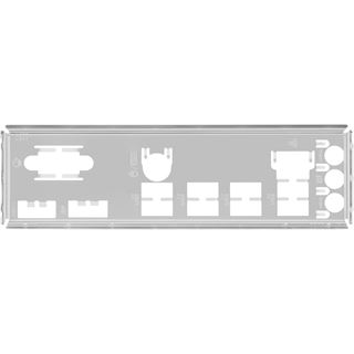 Asus Prime E-CSM AMD A620M So.AM5 DDR5 &micro;ATX Retail