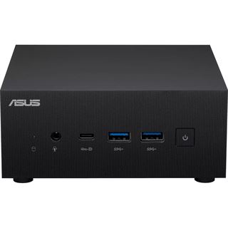 Asus Barebone VIVO Mini PN53-BBR575HD Ryzen5 7535H 3.3 Ghz