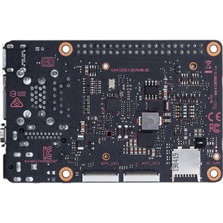 Asus TINKER EDGE T//SBC MOTHERBOARD