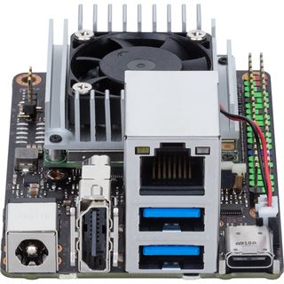 Asus TINKER EDGE T//SBC MOTHERBOARD