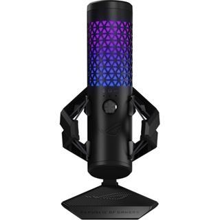 Asus Mikrofon ROG Carnyx Microphone