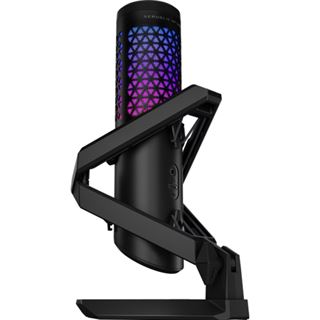 Asus Mikrofon ROG Carnyx Microphone